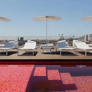 https://lumen-lisboa-hotel.hotels-lisbon-portugal.com