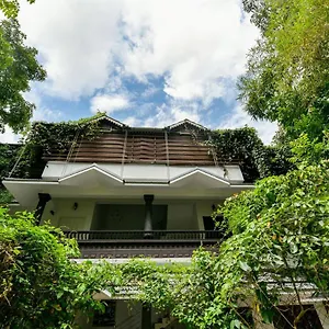https://oyo-home-78468-exotic-stay-home-clements-holiday-home-2bhk.kerala-hotels.net