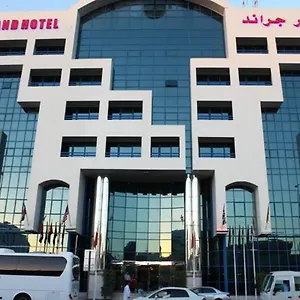 https://abjar-grand-hotel.sharjah-hotels.com