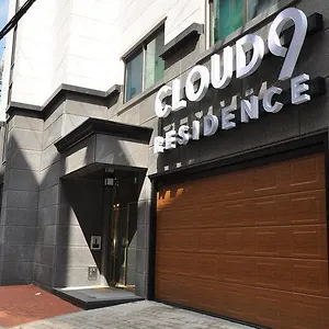 https://cloud-9-residence.hotels-seoul.net