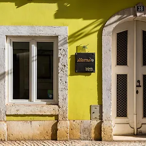 https://alfama-lisbon-lounge-suites.hotels-lisbon-portugal.com