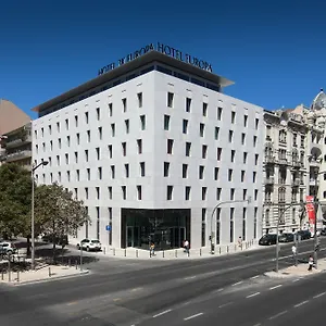https://hotel-3k-europa.hotels-lisbon-portugal.com